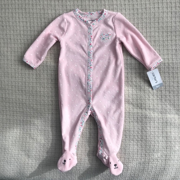 Carter’s Bundle - Picture 4 of 5